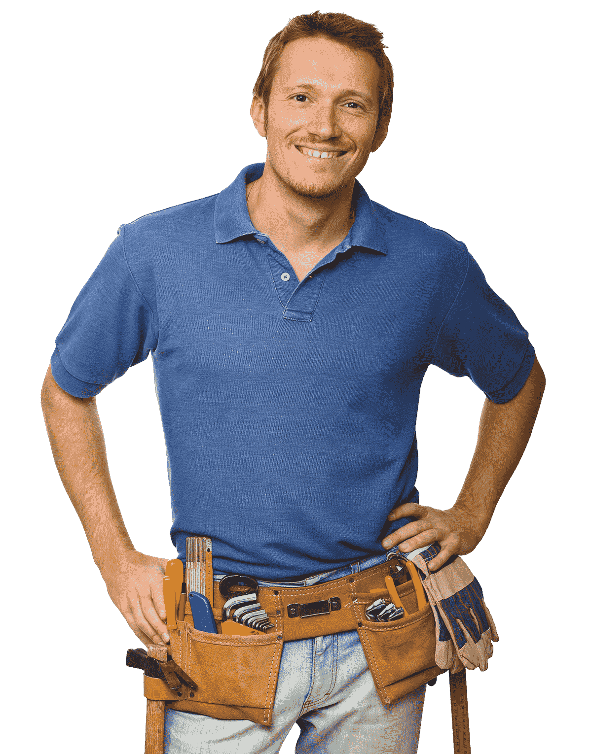 Security Systems Gold Coast