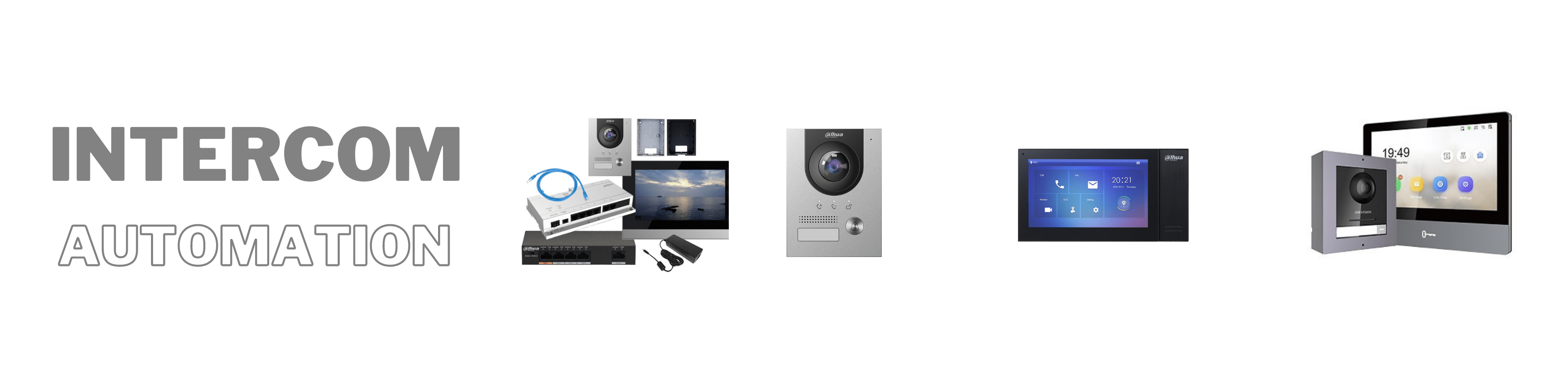 accesscontrol