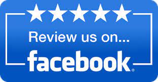 Reveiw Wired Tradie on Facebook