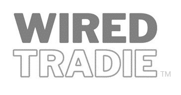 WiredTradie