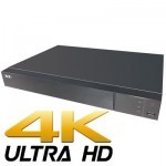 Nyx Security Recorder